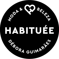 Logo Habituée